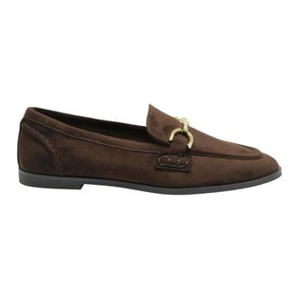 Corina Mocassino - - Shoes - Donna - Marrone - 40 EU