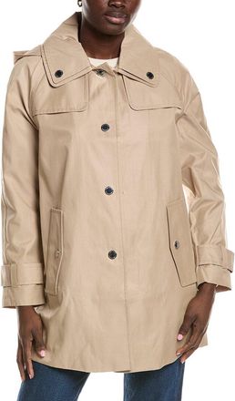 London Fog Medium Coat