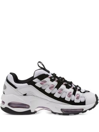 Puma Sneakers Cell Endura - Bianco