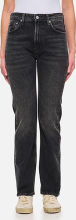 Citizens Of Humanity Zurie In Stormy