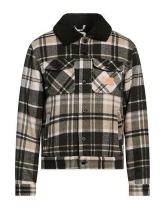 Scotch & Soda CAPISPALLA - Shearling & Teddy su YOOX.COM