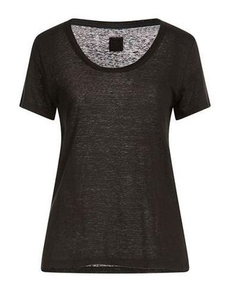 120% Lino TOPS - T-shirts auf YOOX.COM