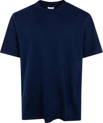 Arte Graphic-print T-shirt