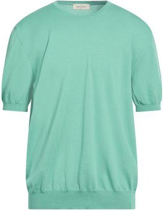 Gran Sasso MAGLIERIA - Pullover su YOOX.COM