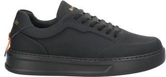 Barracuda CALZATURE - Sneakers su YOOX.COM