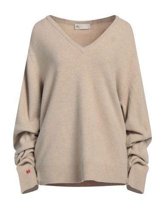 Tory Burch STRICKWAREN - Pullover auf YOOX.COM