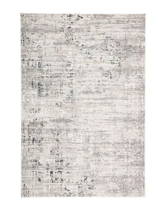 Jaipur Living Cian Contemporary Rug