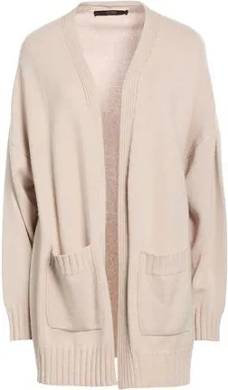 Windsor MAGLIERIA - Cardigan su YOOX.COM