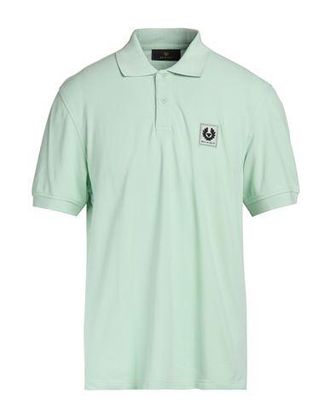 Belstaff TOPWEAR - Polo su YOOX.COM