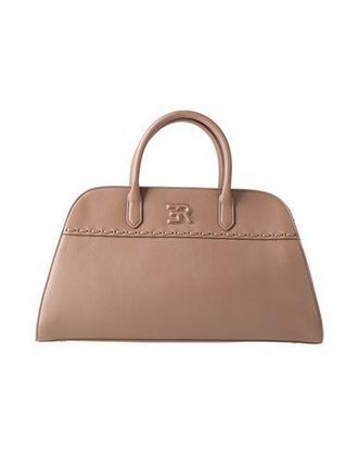 Ermanno Scervino BORSE - Borse a mano su YOOX.COM
