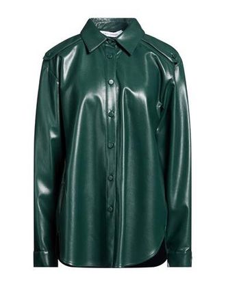 Simona Corsellini TOPWEAR - Shirts on YOOX.COM