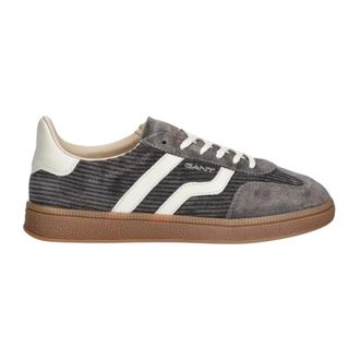 GANT Donna, Scarpe, Grigio, 39 EU, new