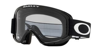 Oakley OO7115 O FRAME 2.0 PRO MX 711516 Mens Sunglasses Size Standard