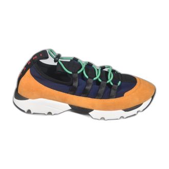 Marni Uomo, Sport, Multicolore, 41 EU, new
