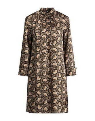 Marella VESTITI - Vestiti corti su YOOX.COM