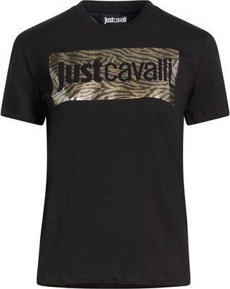 Just Cavalli TOPWEAR - T-shirts on YOOX.COM