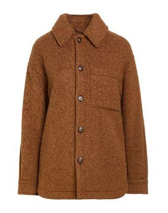 Max & Co. COATS & JACKETS - Jackets on YOOX.COM