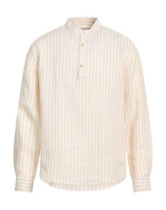 Agnona CAMISETAS Y TOPS - Camisas en YOOX.COM