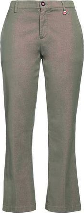 i_love_my_pants BOTTOMWEAR - Trousers sur YOOX.COM