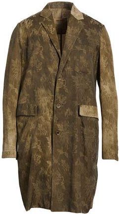 Uma Wang ROPA DE ABRIGO - Abrigos y gabardinas en YOOX.COM