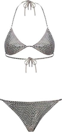 Os&eacute;ree Crystal Two Piece
