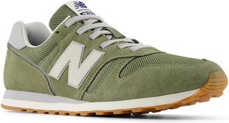 New Balance 373 Sneaker