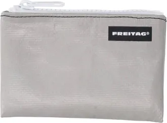 FREITAG Pouch Piccola F05 Blair