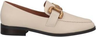 Bibi Lou FOOTWEAR - Loafers sur YOOX.COM