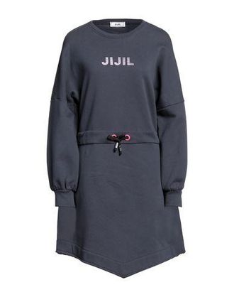 Jijil Mini dresses