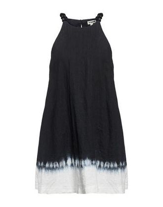 Staud DRESSES - Mini dresses sur YOOX.COM