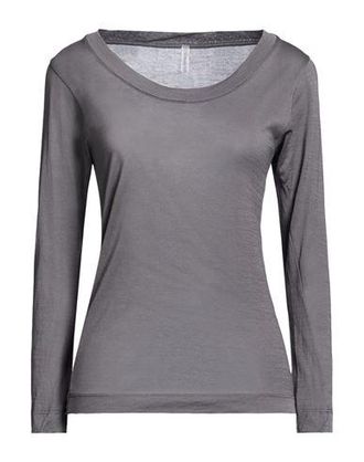 Daniele Fiesoli TOPWEAR - T-shirts on YOOX.COM