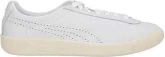 Puma FOOTWEAR - Trainers sur YOOX.COM