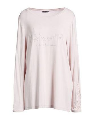 Fiorella Rubino TOPWEAR - T-shirts on YOOX.COM