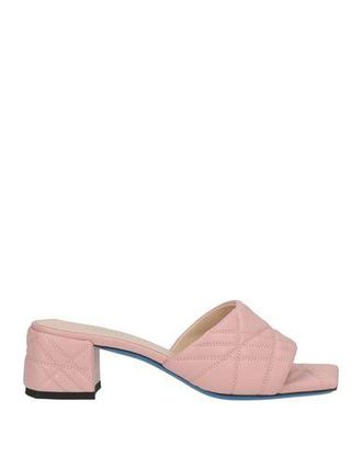 Loriblu SCHUHE - Sandalen auf YOOX.COM