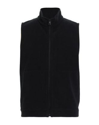 Harris Wharf London JACKEN & MÄNTEL - Westen auf YOOX.COM