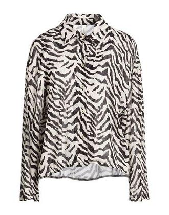 Tensione In CAMISETAS Y TOPS - Camisas en YOOX.COM