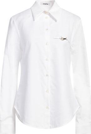 Vivetta TOPWEAR - Shirts sur YOOX.COM