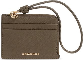 Michael Kors Donna, Accessori, Verde, Taglia unica, new