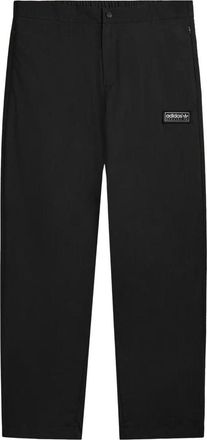 adidas SPZL F.C. Track Pant Black KV4423