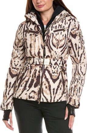 Bogner Ellya Ski Jacket