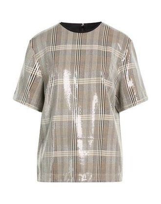 3.1 Phillip Lim TOPWEAR - Tops on YOOX.COM