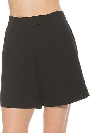 Alexia Admor Dia Short