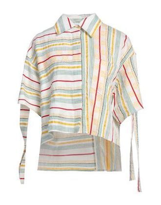 Loewe TOPS - Hemden auf YOOX.COM