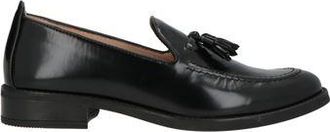 Unisa CALZATURE - Mocassini su YOOX.COM
