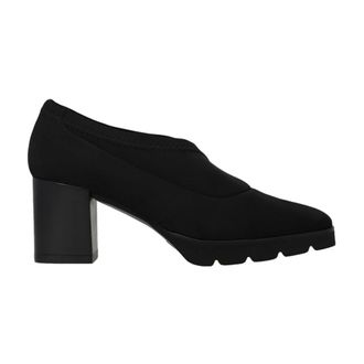 Lodi Mujer, Zapatos, Negro, Talla: 38 EU