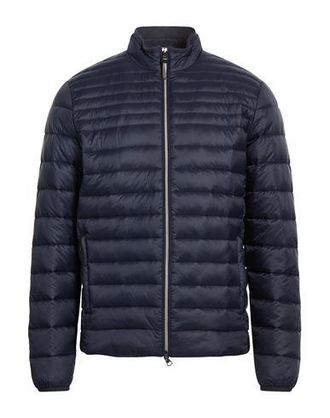 Hackett Puffers