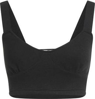 Haveone TOPWEAR - Tops on YOOX.COM