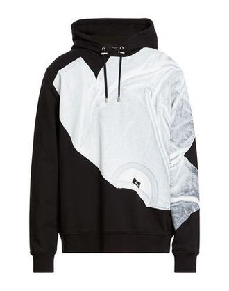 Balmain Sweatshirts