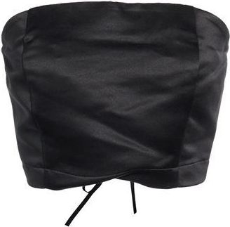 Carla G. TOPWEAR - Tops on YOOX.COM