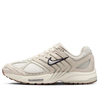 Nike (WMNS) Nike Air Pegasus Phantom Light Bone HJ5271-002